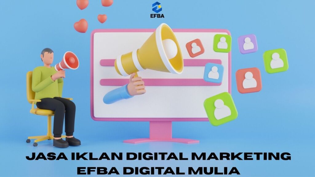 jasa iklan digital marketing