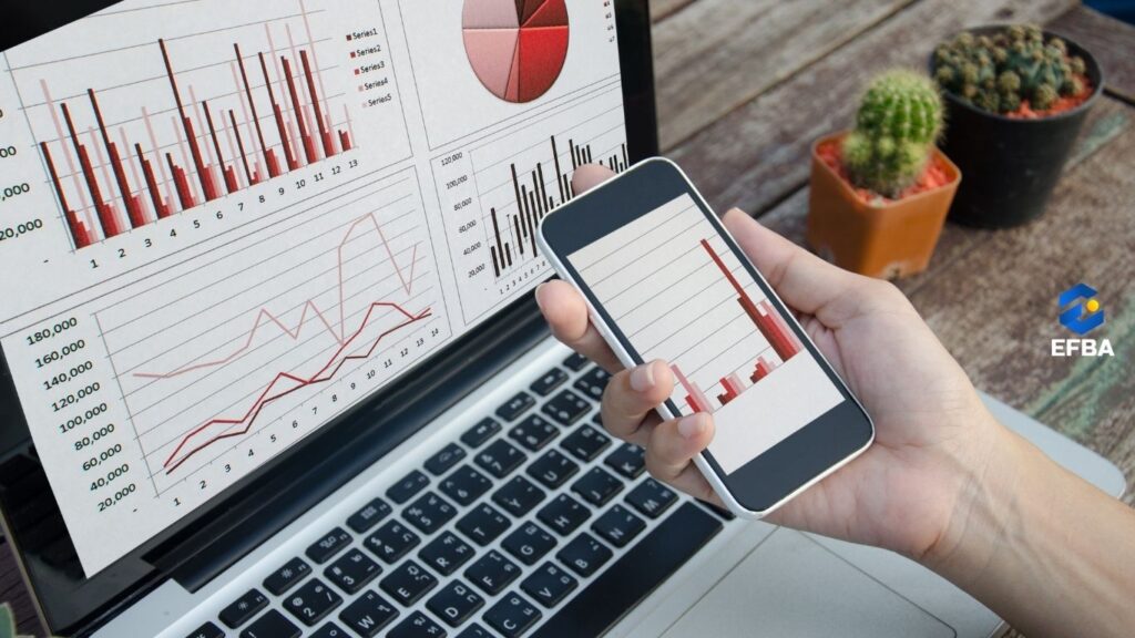 jasa iklan digital marketing