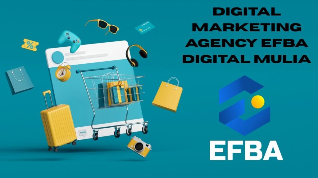 agensi digital marketing