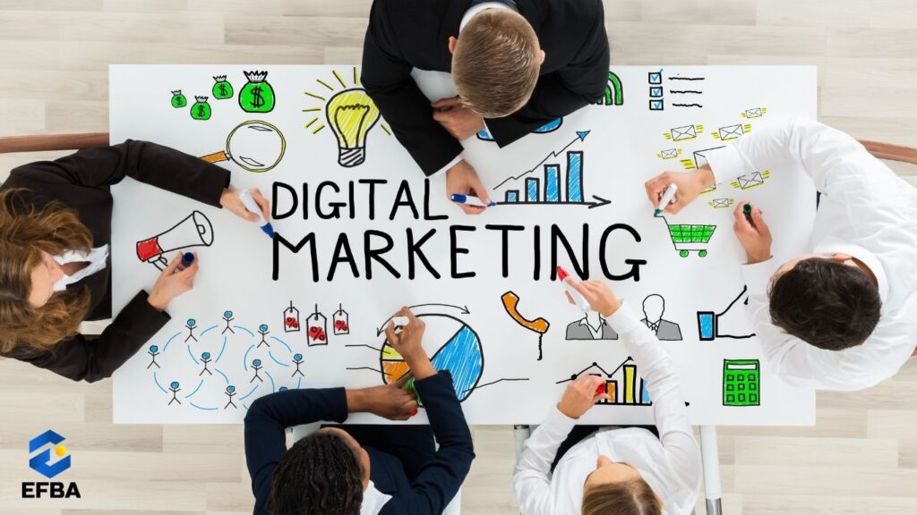 agensi digital marketing