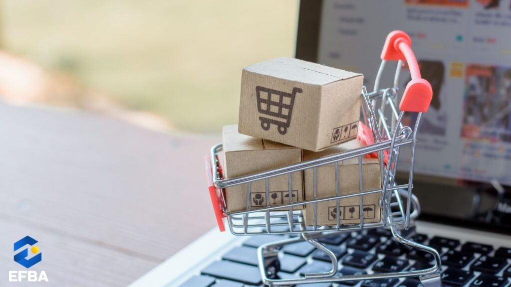 Cara Memaksimalkan iklan marketplace untuk Bisnis Digital