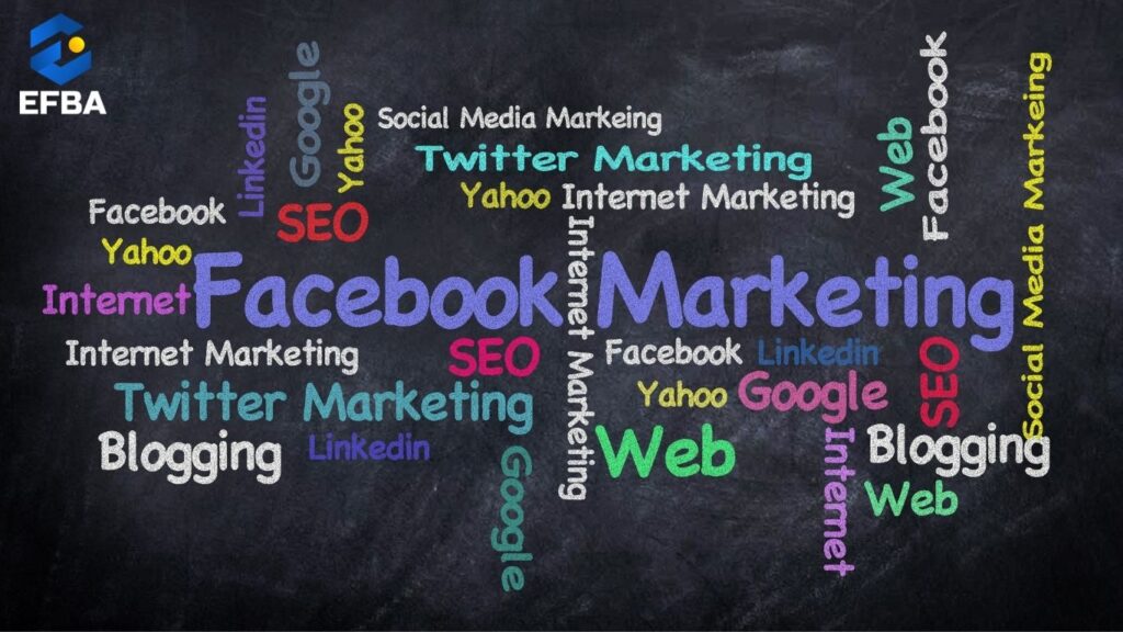 Iklan Facebook: Strategi Tepat untuk Meningkatkan Penjualan Bisnismu di 2025