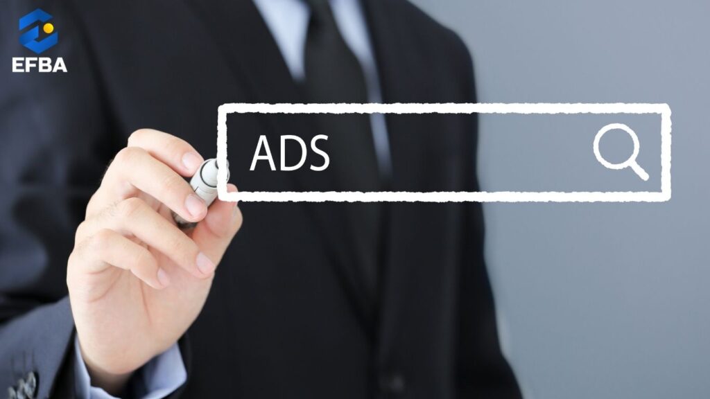 Iklan Meta: Strategi Promosi Digital Efektif untuk Bisnis 2025