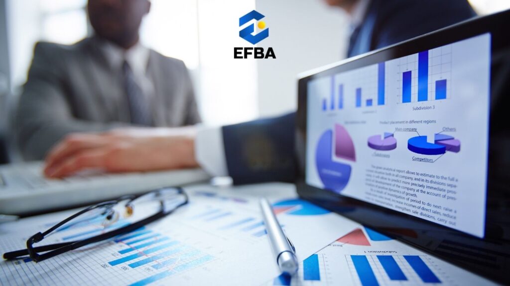 Marketing agency 101: Tingkatkan penjualan bisnis Anda