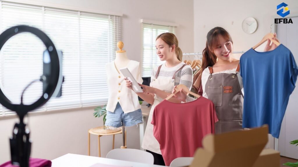 Panduan Lengkap Jualan di Tokopedia untuk Pemula: Biar Cepat Laku dan Cuan Maksimal