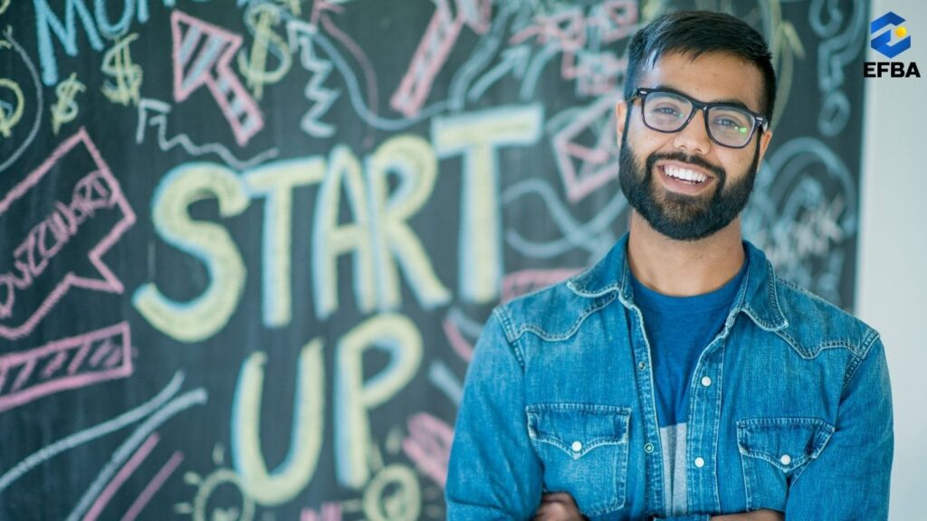 Memulai Bisnis di 2025: Panduan Eksekusi Strategis Dari Nol