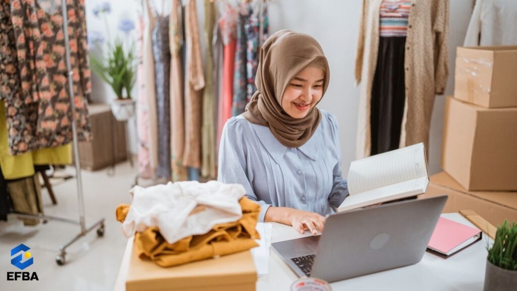 Panduan Lengkap Jualan di TikTok untuk Pemula: Dari Nol Sampai Cuan!