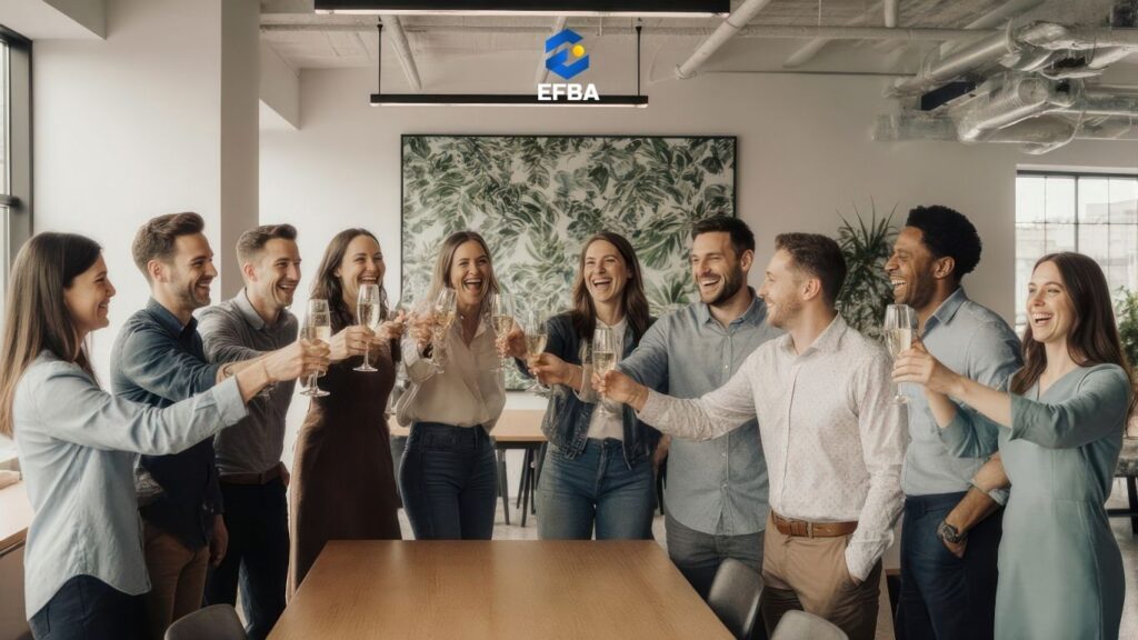 Blueprint Sukses Bisnis: Panduan Komprehensif dari Nol