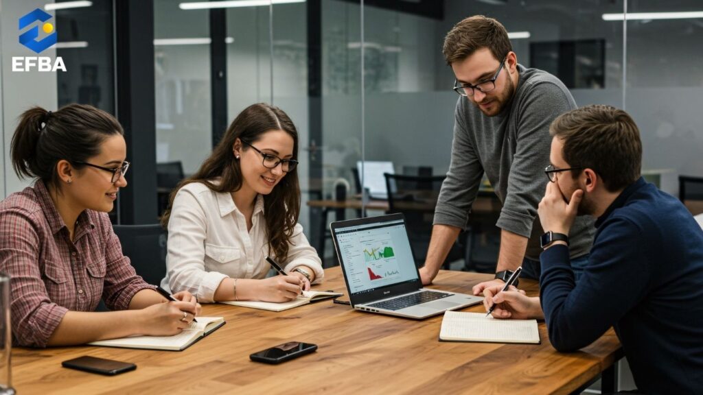 Digitalisasi Bisnis di 2025: Strategi, Implementasi, dan Biaya