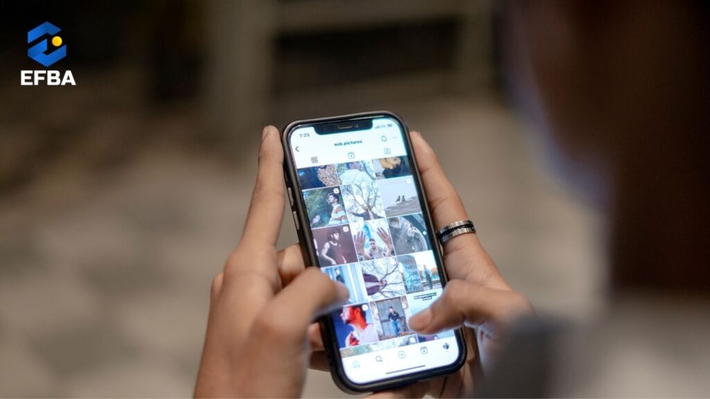 Iklan di lazada 63 - PT. Efba Digital Mulia Rahasia Algoritma Instagram: Cara Kerja, Tips Reels, dan Strategi Jualan Laris