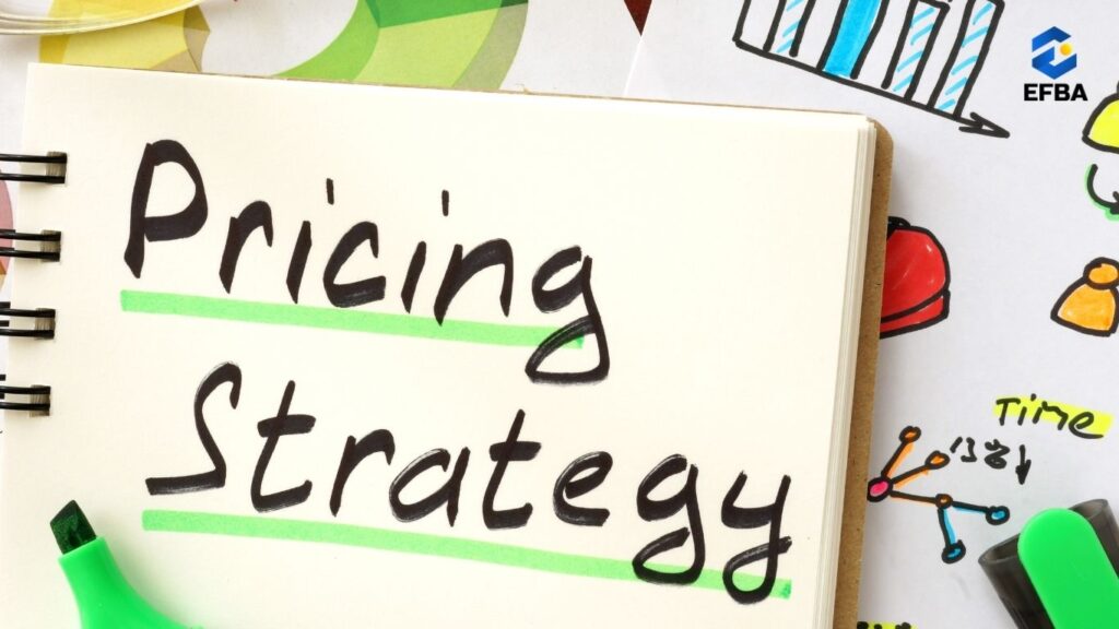 Menguasai Strategi Penjualan: Cara Meningkatkan Omset di Era Digital