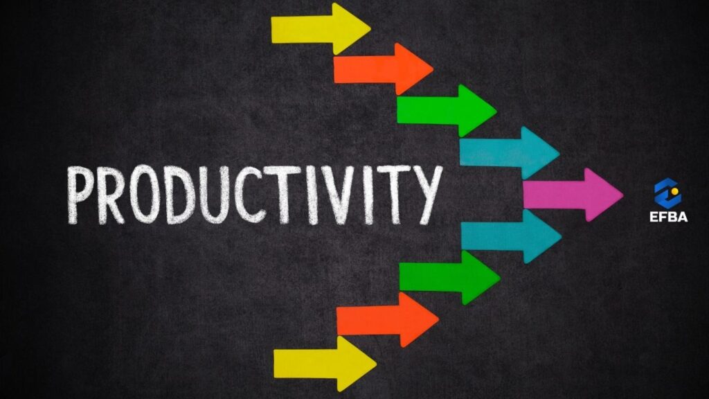 Strategi Produksi Efektif: Fondasi Efisiensi Operasional dan Produktivitas