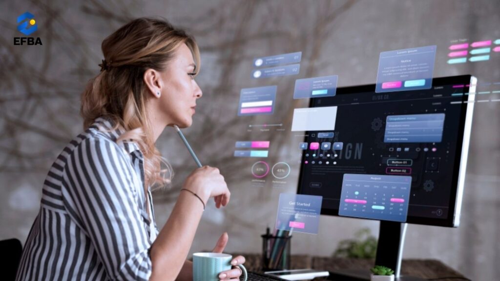 Peluang Emas Bisnis Jasa:  Ide, Strategi, dan Konsultasi