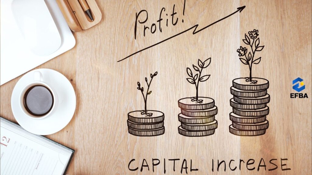 Strategi Modal Bisnis: Cara Mendapatkan dan Memanfaatkan Modal