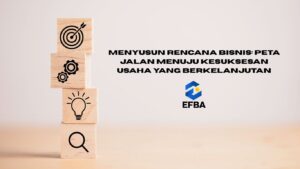 Rencana bisnis