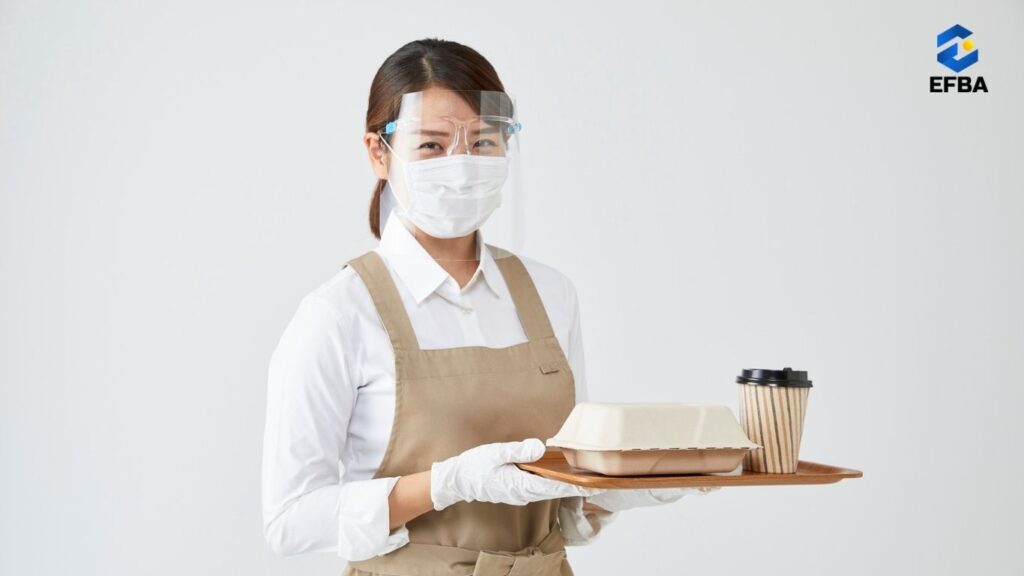 Konsultasi Pajak 2025 JasaProfesional Layanan Online Via WA 63 - PT. Efba Digital Mulia Industri F&B 2026: Peluang, Tantangan, dan Strategi Memulai