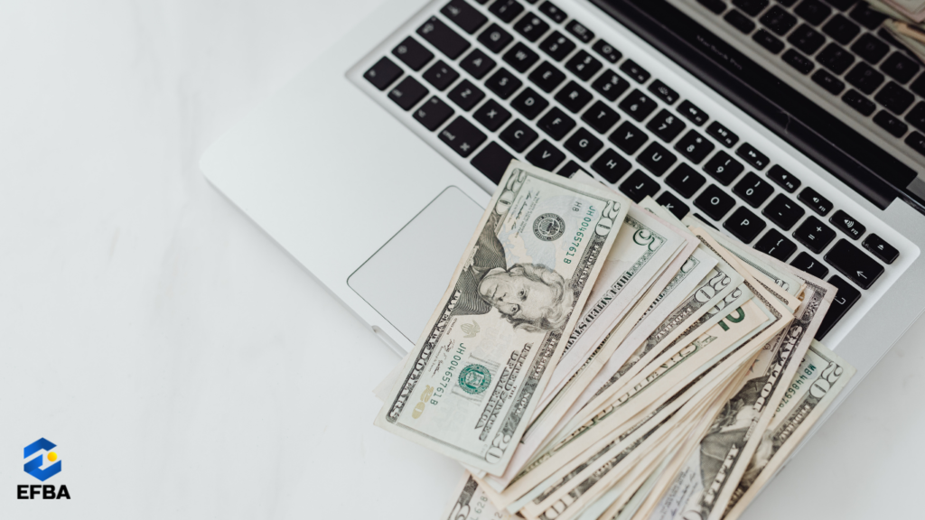 Mendapatkan Modal Usaha: Panduan Mengelola Modal & Pitching Investor