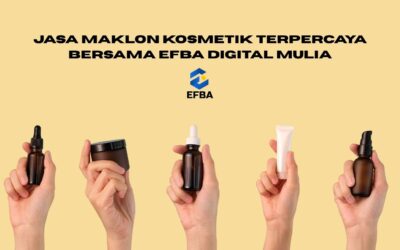 Industri Ritel 2026 Panduan Strategi dan Antisipasi 35 - PT. Efba Digital Mulia Jasa Maklon Kosmetik Terpercaya Bersama Efba Digital Mulia