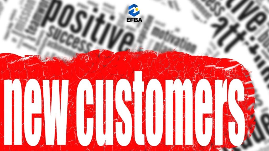 Industri Ritel 2026 Panduan Strategi dan Antisipasi 39 - PT. Efba Digital Mulia Mencari Konsumen di 2026: Strategi Menaikkan Trafik Penjualan