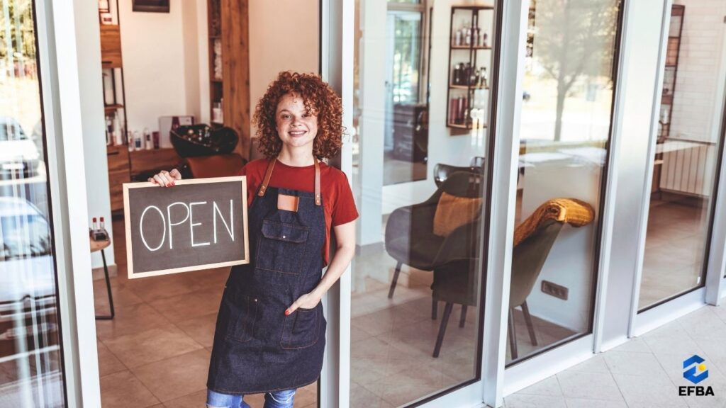 Cara Membuka Usaha dari Nol Hingga Sukses di 2026