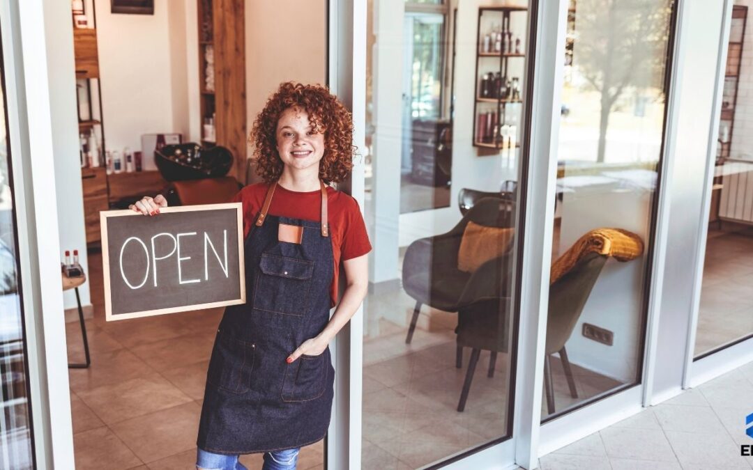 Cara Membuka Usaha dari Nol Hingga Sukses di 2026