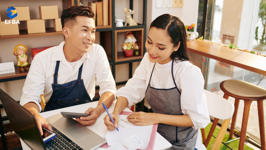 Cara Membangun Bisnis Kecil Menjadi Perusahaan Raksasa di 2026