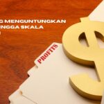 Bisnis yang Menguntungkan dari Nol hingga Skala Korporasi