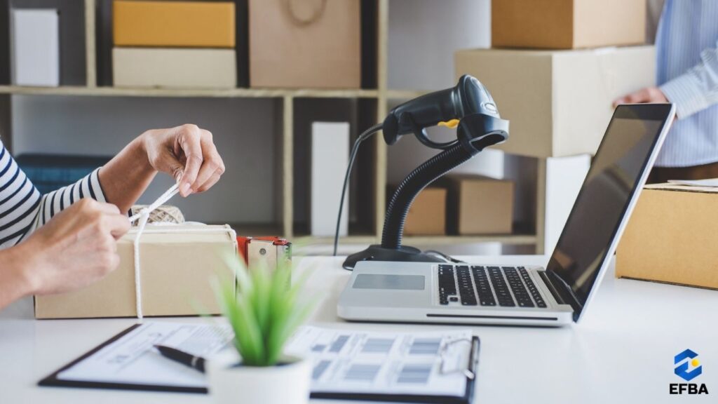 Bisnis Modal Kecil 2026: Cari Tahu Apa Saja Di Sini