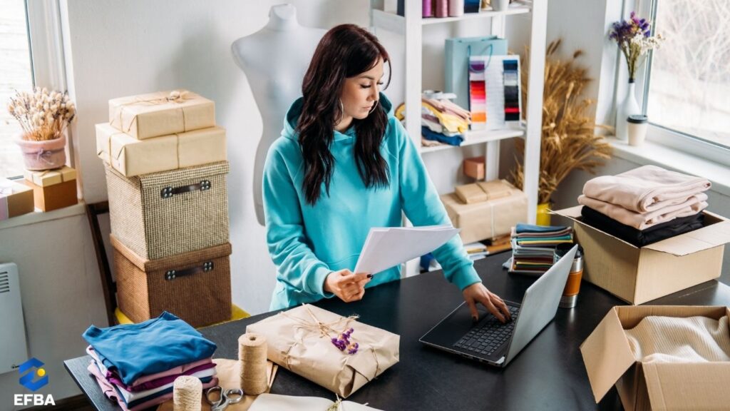 Cara Membangun Usaha Kecil Menjadi Perusahaan Hebat di 2026