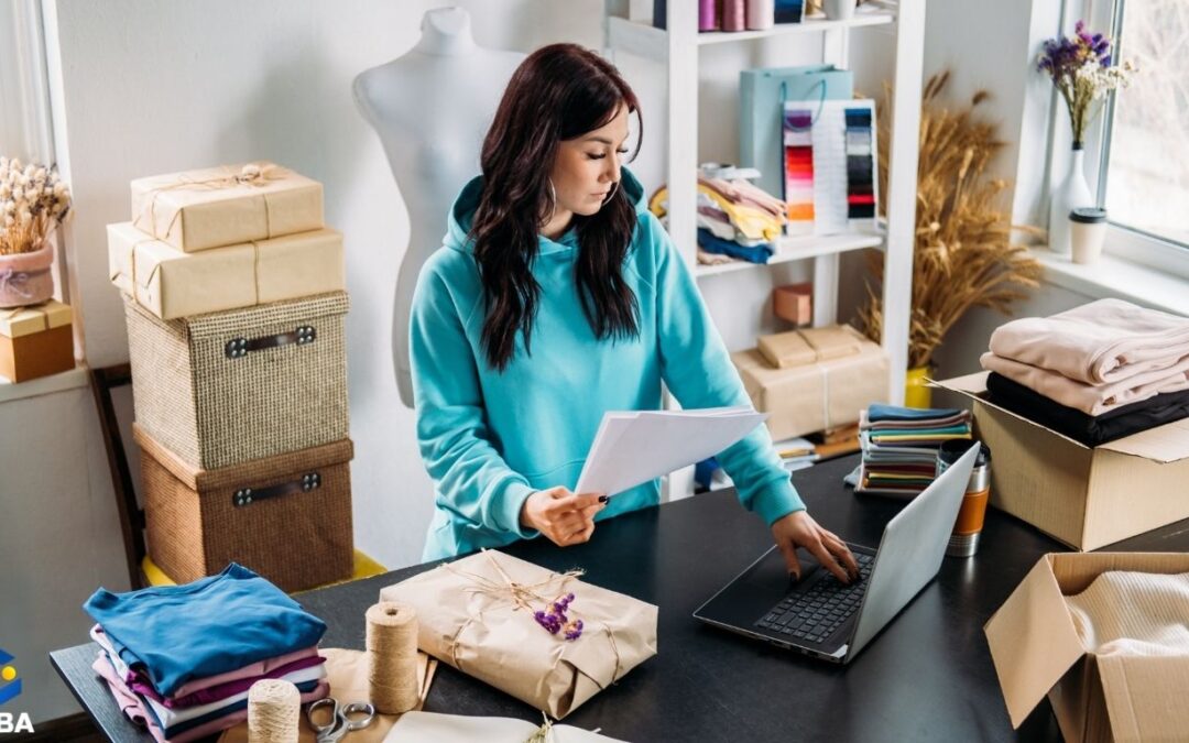 Cara Membangun Usaha Kecil Menjadi Perusahaan Hebat di 2026