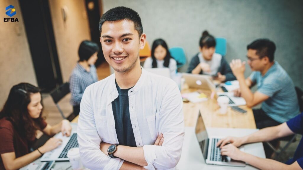 Panduan Lengkap Cara Memulai Bisnis dari Nol Hingga Sukses di 2026