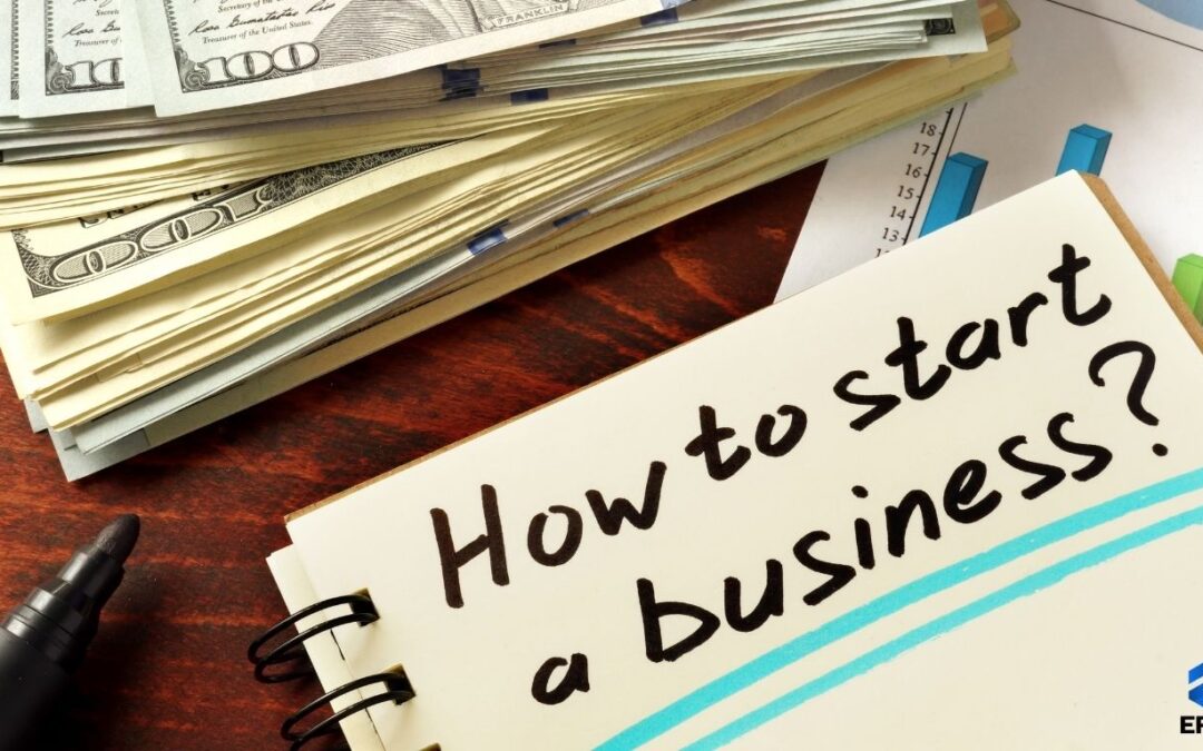 Panduan Lengkap Cara Memulai Bisnis dari Nol Hingga Sukses di 2026