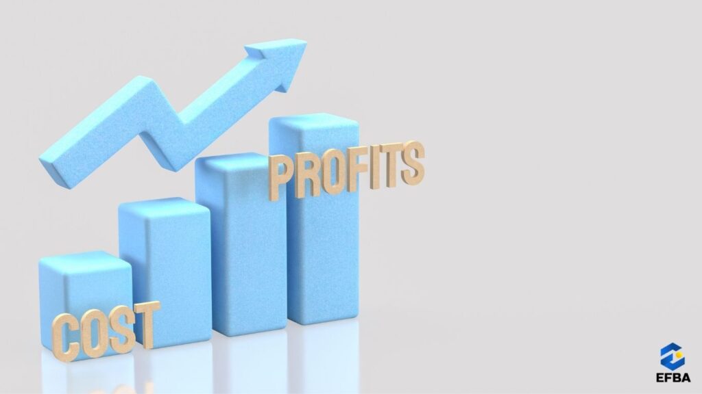 Strategi Membangun Bisnis yang Menguntungkan di 2026