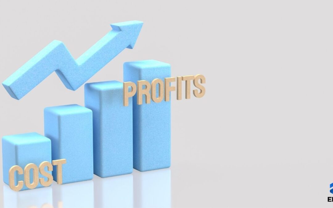 Strategi Membangun Bisnis yang Menguntungkan di 2026