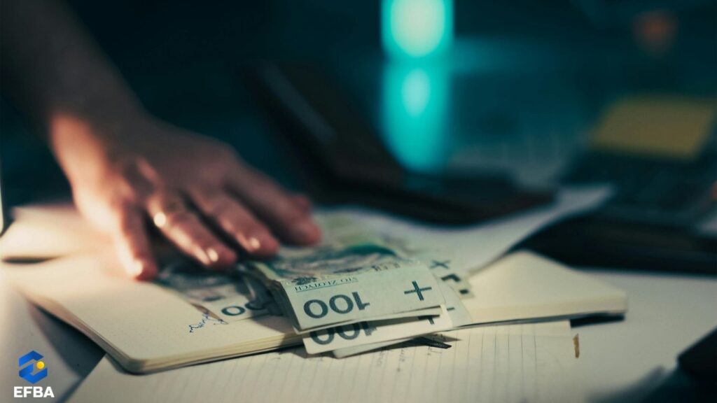 Strategi Membangun Bisnis yang Menguntungkan di 2026