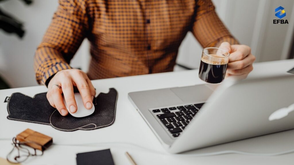 Bisnis Rumahan Yang Menguntungkan di 2026