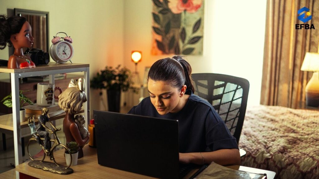 Usaha Rumahan Yang Mudah dan Menguntungkan di 2026