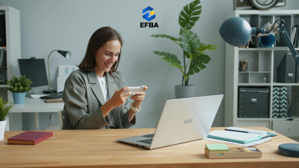 Usaha Rumahan Yang Mudah dan Menguntungkan di 2026