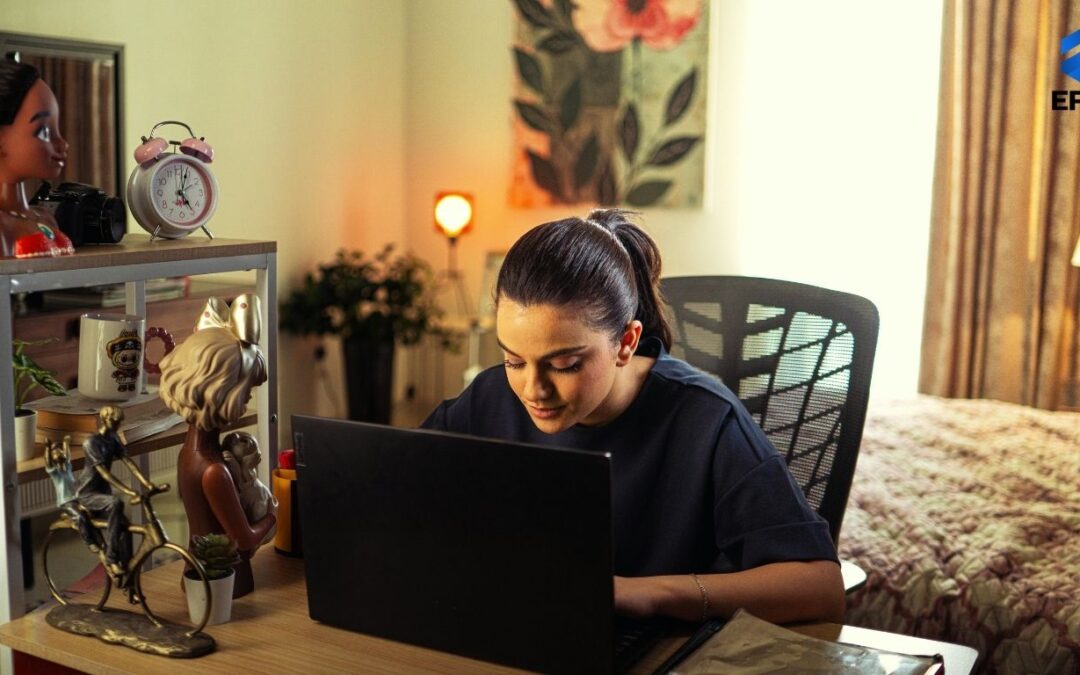 Usaha Rumahan Yang Mudah dan Menguntungkan di 2026