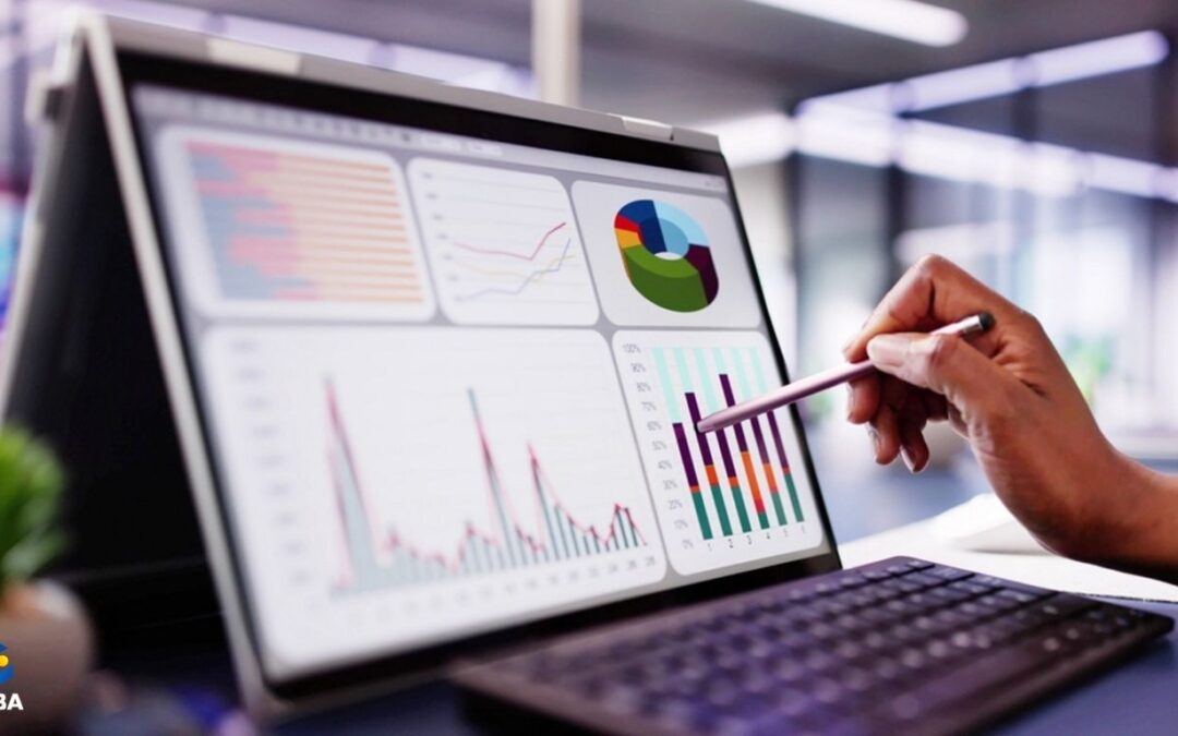 Digitalisasi UMKM: Ubah Bisnis Tradisional Jadi Perusahaan Modern 2026