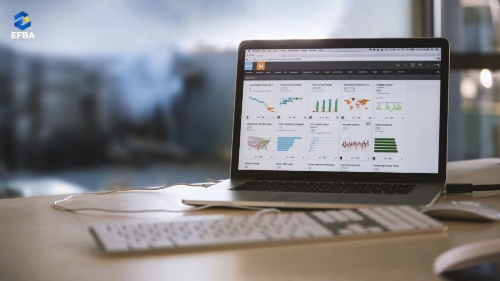 Digitalisasi UMKM: Ubah Bisnis Tradisional Jadi Perusahaan Modern 2026