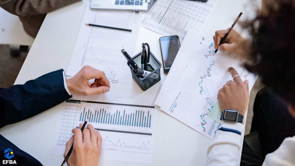 Mengatur Keuangan Bisnis Anti-Bocor untuk Pemula Di 2026