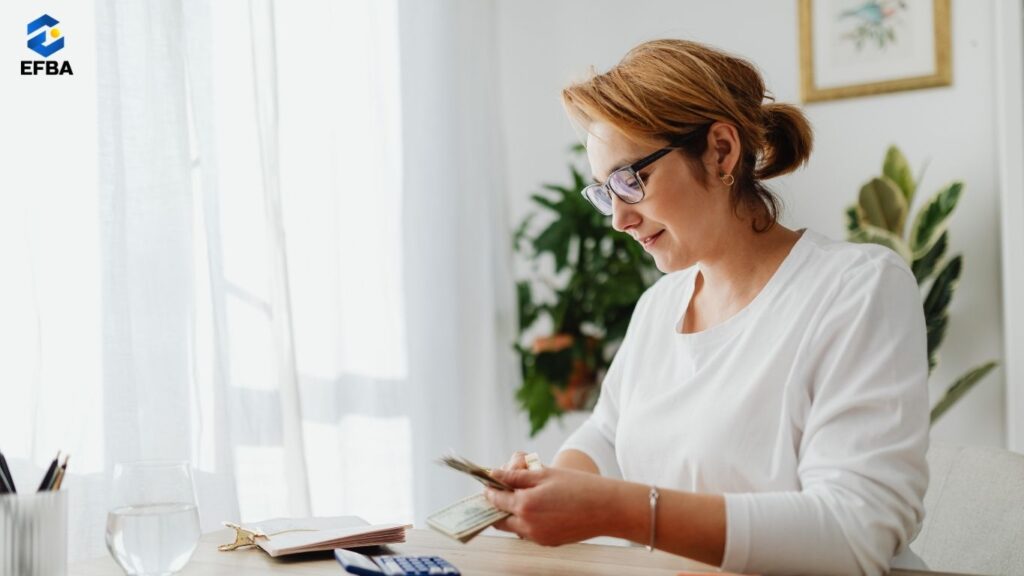 Bisnis Rumahan Yang Menguntungkan di 2026