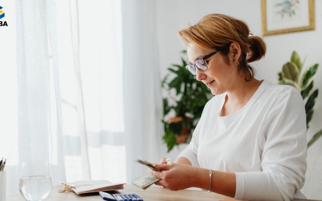 Bisnis Rumahan Yang Menguntungkan di 2026