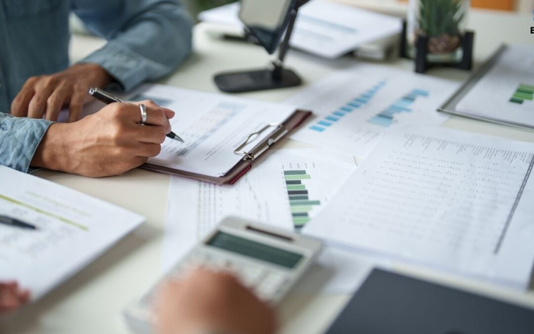 Mengatur Keuangan Bisnis Anti-Bocor untuk Pemula Di 2026