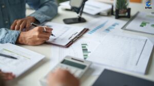 Mengatur Keuangan Bisnis Anti-Bocor untuk Pemula Di 2026