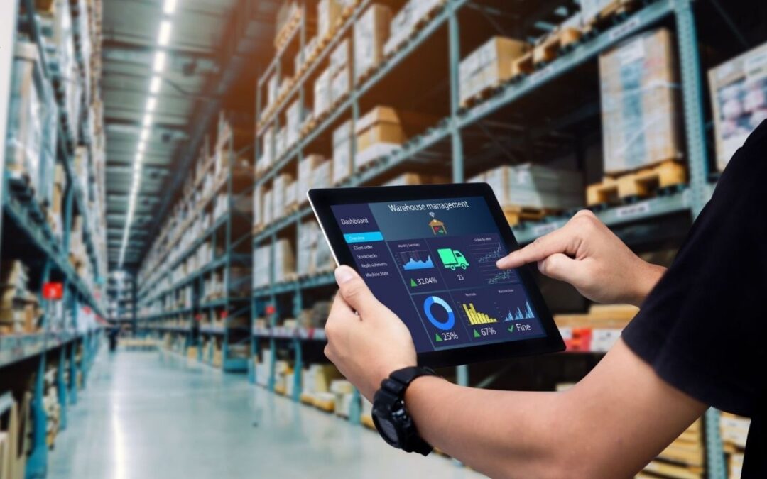 Manajemen Operasional Bisnis: Cara Optimalisasi Efiensi Bisnis di 2026