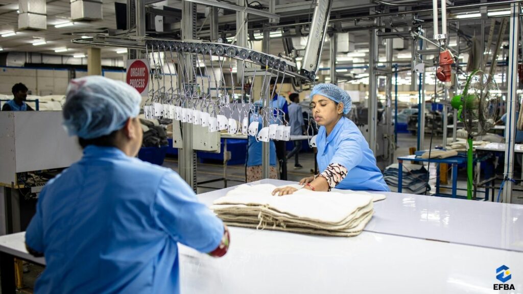 Manajemen Produksi: Rahasia Efisiensi Bisnis di 2026