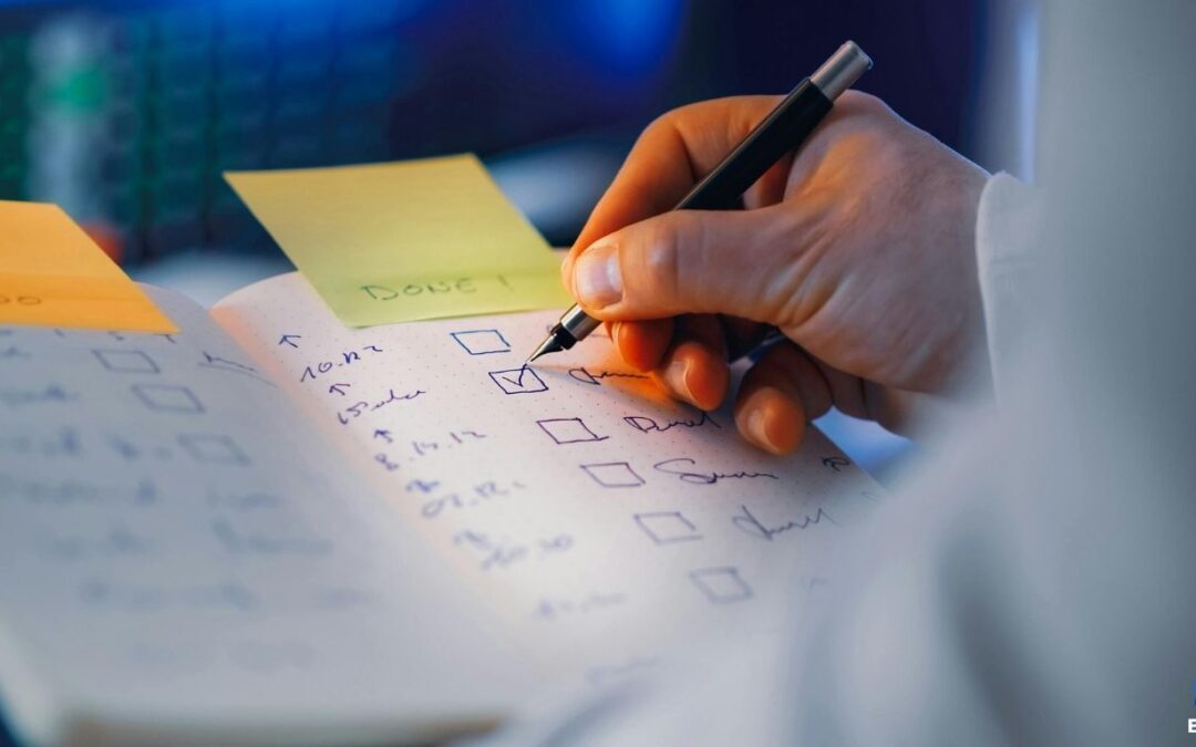 Manajemen Produksi: Rahasia Efisiensi Bisnis di 2026