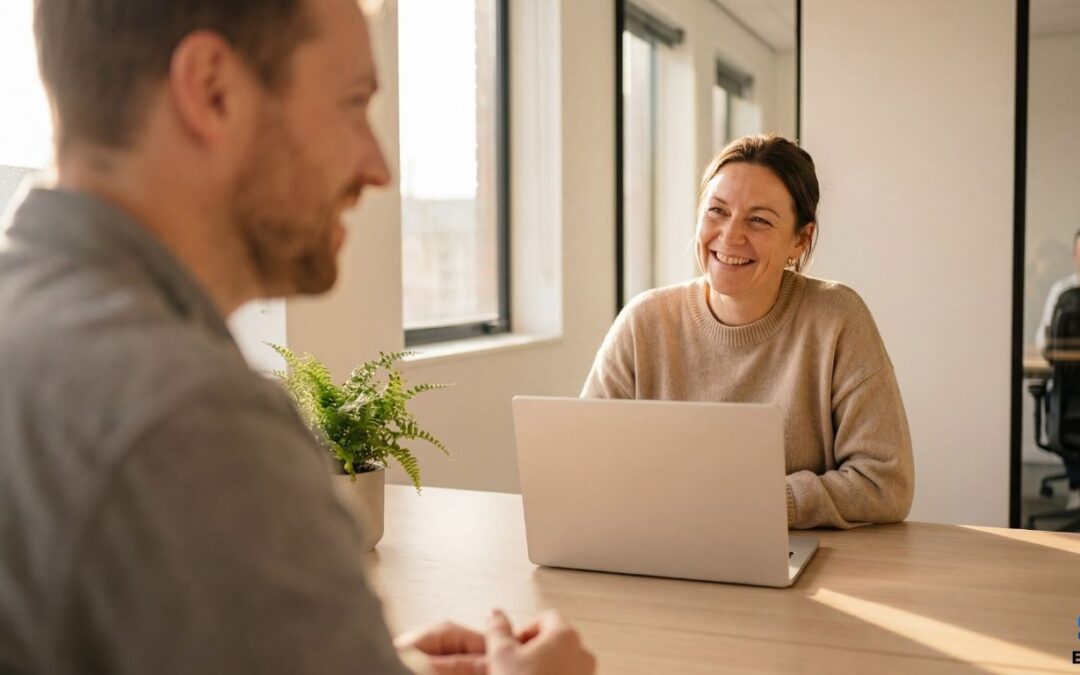 Cara Membangun Bisnis untuk Pemula Hingga Sukses di 2026